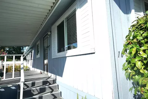 1042 Capewood Ln, Windsor, CA 95492 photo 5