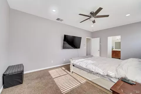 1517 Bailey Dr, Fairfield, CA 94533 photo 35