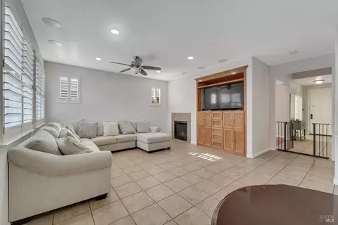 1517 Bailey Dr, Fairfield, CA 94533 photo 19