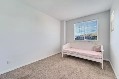 1517 Bailey Dr, Fairfield, CA 94533 photo 43
