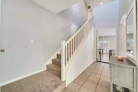 1517 Bailey Dr, Fairfield, CA 94533 photo 6
