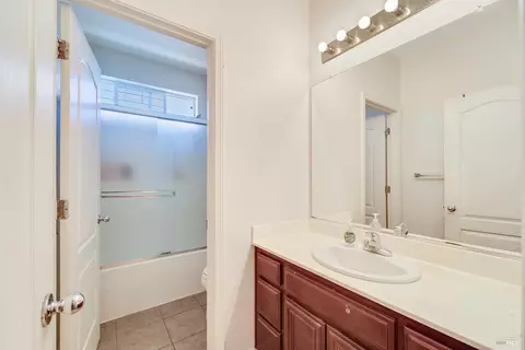 1517 Bailey Dr, Fairfield, CA 94533 photo 50