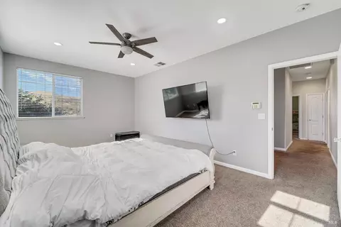 1517 Bailey Dr, Fairfield, CA 94533 photo 34