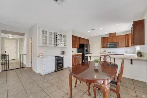 1517 Bailey Dr, Fairfield, CA 94533 photo 21