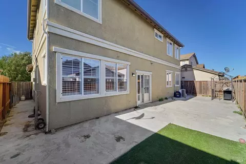 1517 Bailey Dr, Fairfield, CA 94533 photo 51