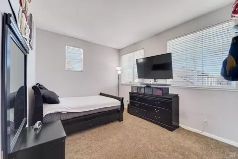 1517 Bailey Dr, Fairfield, CA 94533 photo 49