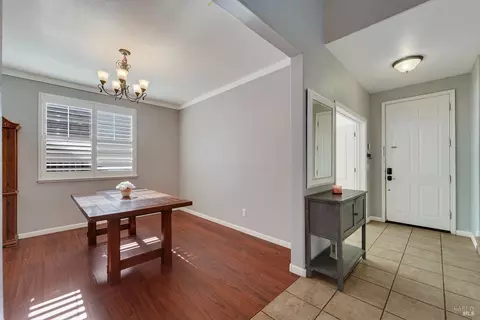 1517 Bailey Dr, Fairfield, CA 94533 photo 11