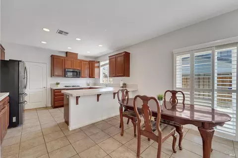 1517 Bailey Dr, Fairfield, CA 94533 photo 22