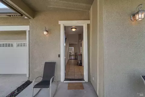 1517 Bailey Dr, Fairfield, CA 94533 photo 5