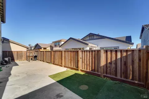1517 Bailey Dr, Fairfield, CA 94533 photo 52