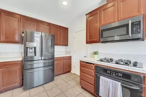 1517 Bailey Dr, Fairfield, CA 94533 photo 23