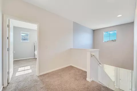 1517 Bailey Dr, Fairfield, CA 94533 photo 31