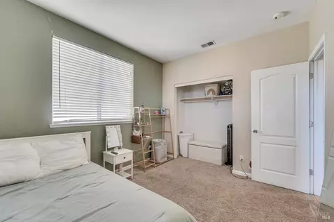 1517 Bailey Dr, Fairfield, CA 94533 photo 44
