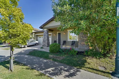 1517 Bailey Dr, Fairfield, CA 94533 photo 3