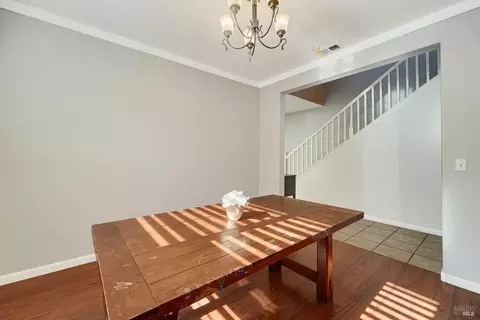 1517 Bailey Dr, Fairfield, CA 94533 photo 15