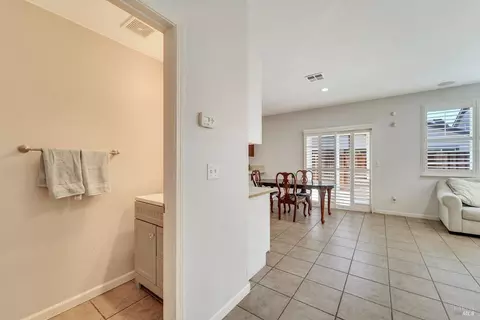 1517 Bailey Dr, Fairfield, CA 94533 photo 16