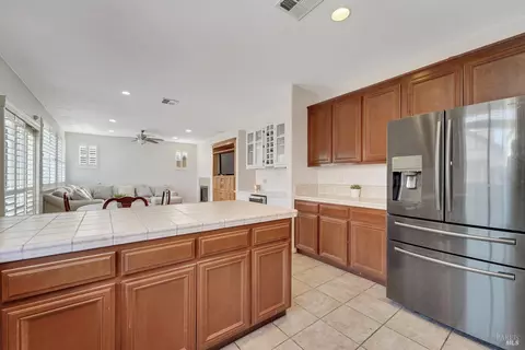 1517 Bailey Dr, Fairfield, CA 94533 photo 24