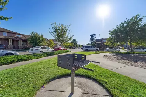 1517 Bailey Dr, Fairfield, CA 94533 photo 54