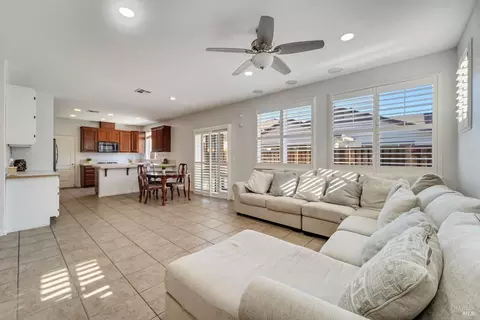1517 Bailey Dr, Fairfield, CA 94533 photo 20