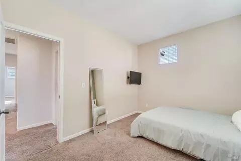 1517 Bailey Dr, Fairfield, CA 94533 photo 45