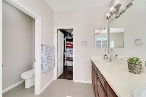 1517 Bailey Dr, Fairfield, CA 94533 photo 38
