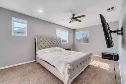 1517 Bailey Dr, Fairfield, CA 94533 photo 32