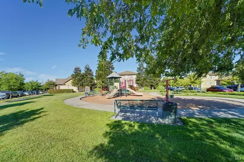 1517 Bailey Dr, Fairfield, CA 94533 photo 57