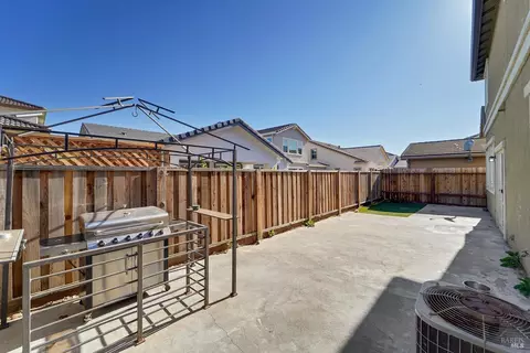 1517 Bailey Dr, Fairfield, CA 94533 photo 53