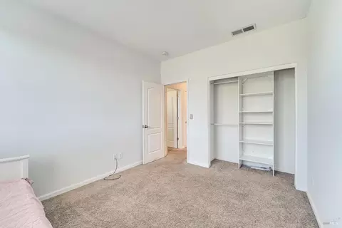 1517 Bailey Dr, Fairfield, CA 94533 photo 42