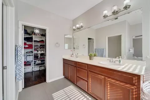 1517 Bailey Dr, Fairfield, CA 94533 photo 37