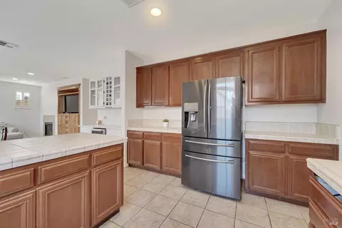 1517 Bailey Dr, Fairfield, CA 94533 photo 25