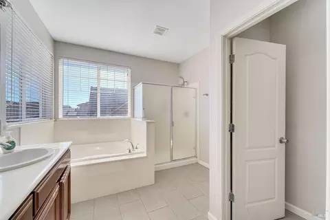 1517 Bailey Dr, Fairfield, CA 94533 photo 39