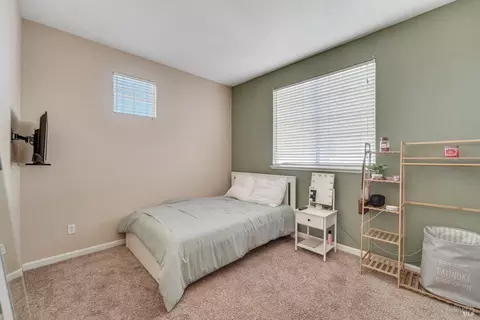 1517 Bailey Dr, Fairfield, CA 94533 photo 46
