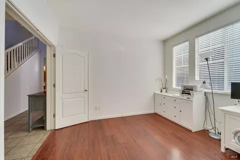 1517 Bailey Dr, Fairfield, CA 94533 photo 8