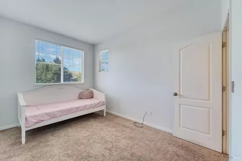 1517 Bailey Dr, Fairfield, CA 94533 photo 41