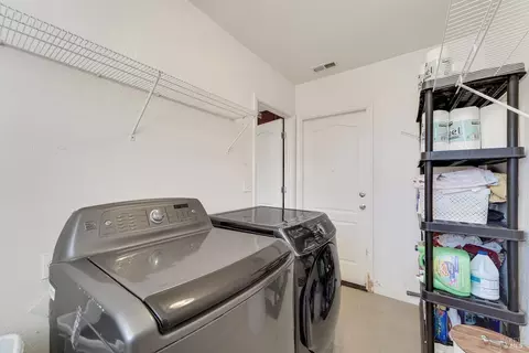 1517 Bailey Dr, Fairfield, CA 94533 photo 29