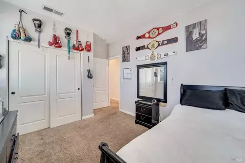 1517 Bailey Dr, Fairfield, CA 94533 photo 47