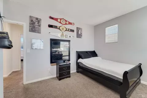 1517 Bailey Dr, Fairfield, CA 94533 photo 48