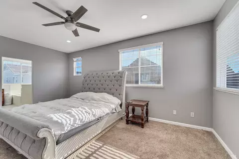 1517 Bailey Dr, Fairfield, CA 94533 photo 33