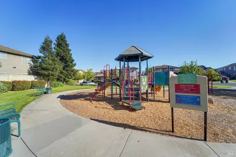 1517 Bailey Dr, Fairfield, CA 94533 photo 55