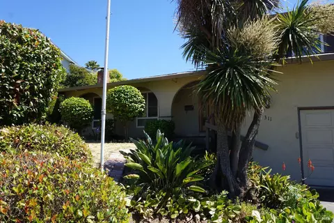 311 Valencia St, Vallejo, CA 94591