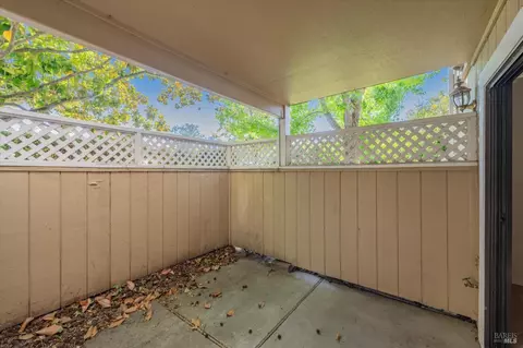 5 Hector Ln, Novato, CA 94949 photo 14
