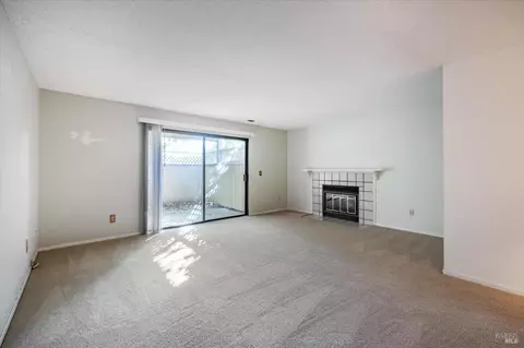 5 Hector Ln, Novato, CA 94949 photo 5