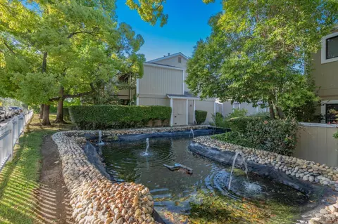 5 Hector Ln, Novato, CA 94949 photo 18