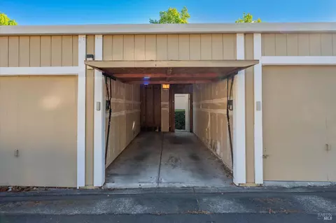 5 Hector Ln, Novato, CA 94949 photo 13