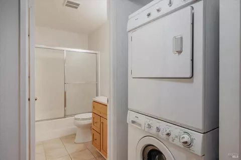5 Hector Ln, Novato, CA 94949 photo 12