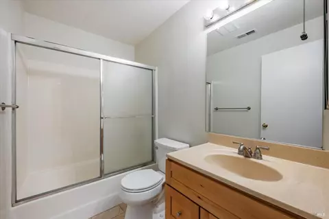 5 Hector Ln, Novato, CA 94949 photo 11