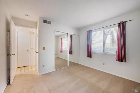 5 Hector Ln, Novato, CA 94949 photo 10