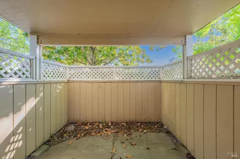 5 Hector Ln, Novato, CA 94949 photo 15