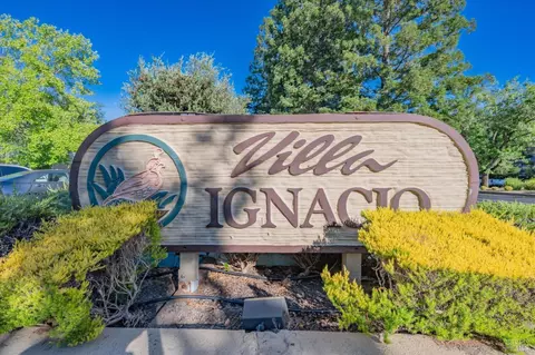 5 Hector Ln, Novato, CA 94949 photo 6